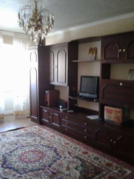 Продам 2 комнатную отличную квартиру на бульваре Шевченко в 