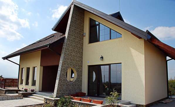 Строительство-Ремонт в фото 13