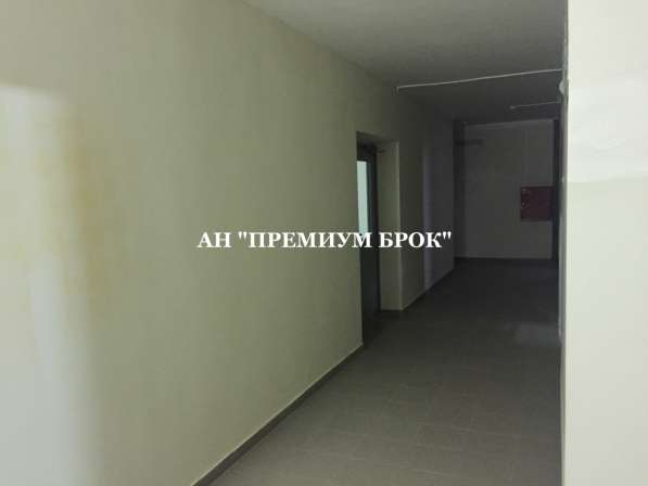 Продам однокомнатную квартиру в Волгоград.Жилая площадь 45,20 кв.м.Этаж 21.Есть Балкон. в Волгограде фото 4