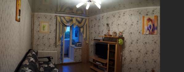 Продаю 1-ую кв. В г. Березовском
