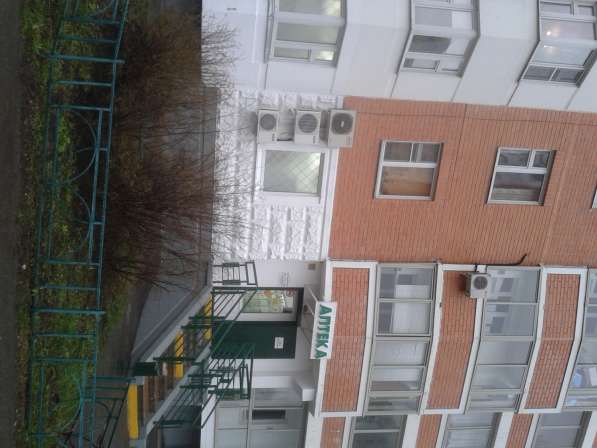 Эксперт по недвижимости