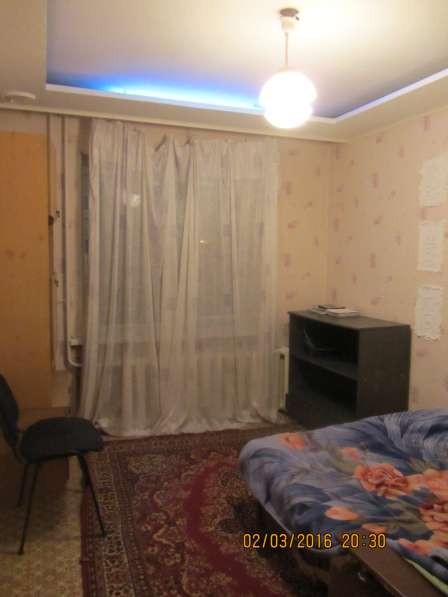 Срочно сдам квартиру в Таганроге фото 5