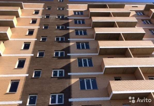 Продам 1 комнатную Краснодар в Краснодаре фото 3