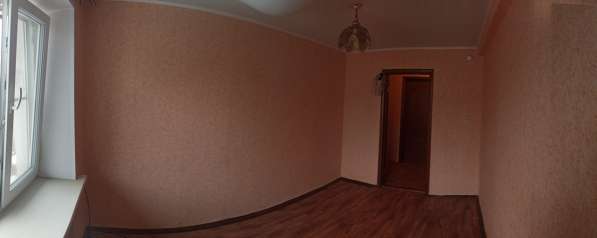 2 комнаты, с возможностью переделки под однушку, на Соболева в Смоленске фото 11