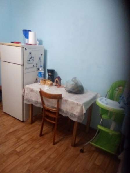 Аренда 2 комнатной квартиры в Каневской
