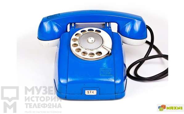 Телефонный мастер. Срочный выезд по Москве в Москве фото 3