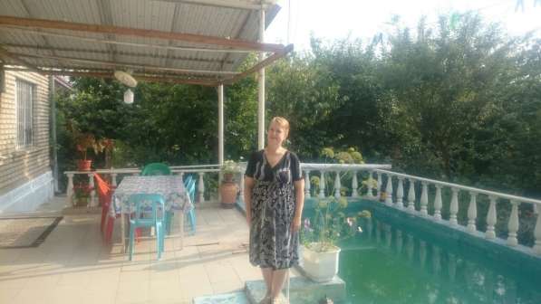 Светлана, 51 год, хочет познакомиться – Я ищу мужчину для серьезных отншений в Абинске