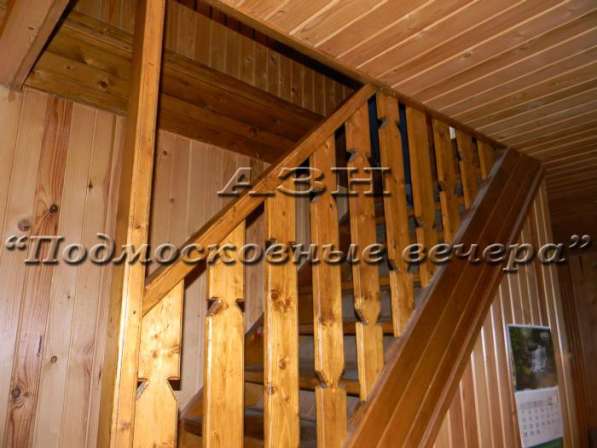 realty_mapper3.plot_in_locationСадовое некоммерческое тов-во. Площадь 10.00 сот.Есть Газ. в Москве фото 5