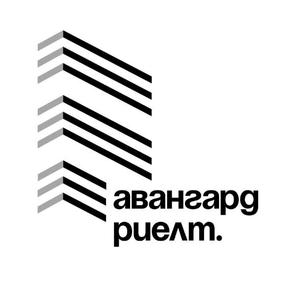 Предлагаю свою помощь в продаже Вашей квартиры в Перми фото 17