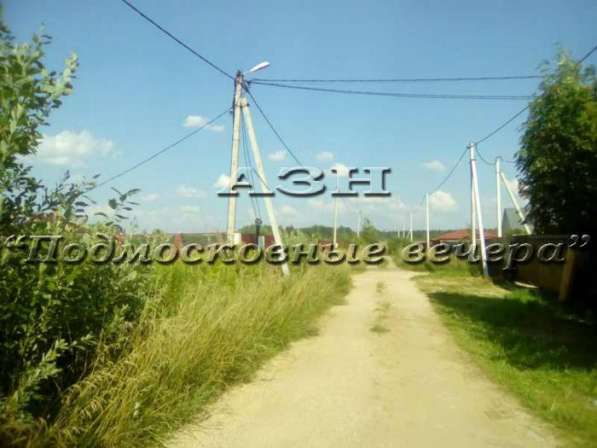 realty_mapper3.plot_in_locationСадовое некоммерческое тов-во. Площадь 12.00 сот.Есть Электричество.