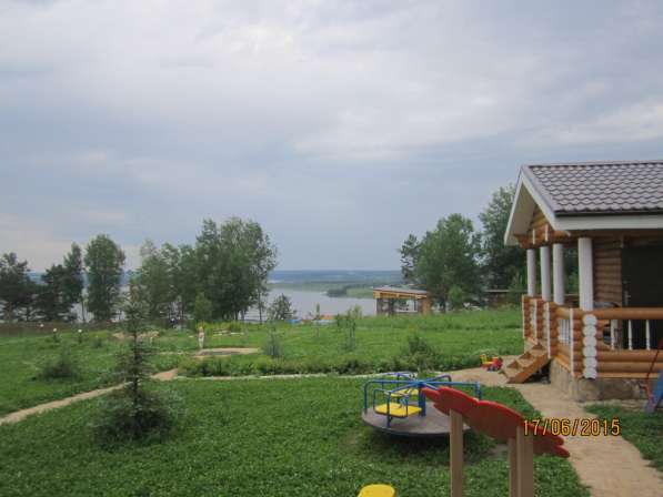 Фотоаппарат Canon PowerShot A2200 в Перми фото 10