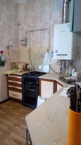 Продам таунхаус в Ростов-на-Дону.Жилая площадь 40 кв.м. в Ростове-на-Дону фото 9