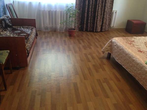 Сдам 1-ю квартиру посуточно, почасово в Севастополе фото 44