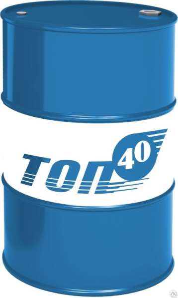Продажа автомасел в фото 24