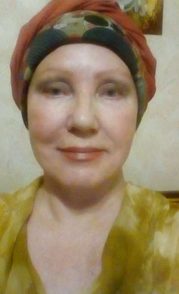 Елена, 65 лет, хочет пообщаться – Познакоилюсь с мужчиной 65-80 лет т в Смоленске