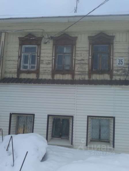Куплю квартиру в шакше в Уфе фото 9