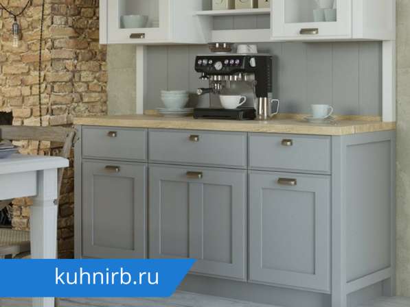 Белорусские кухни в Москве фото 23