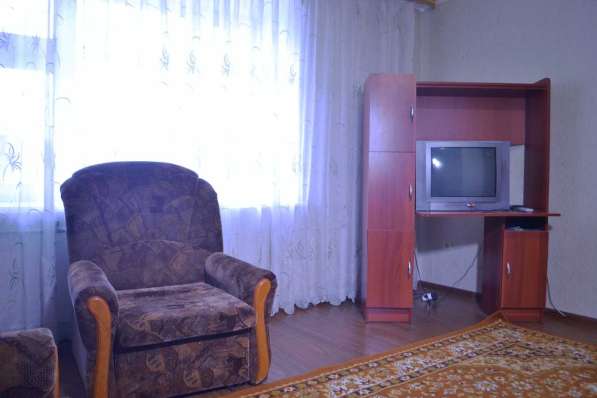Квартира в новостройке на Анникова в Йошкар-Оле фото 7