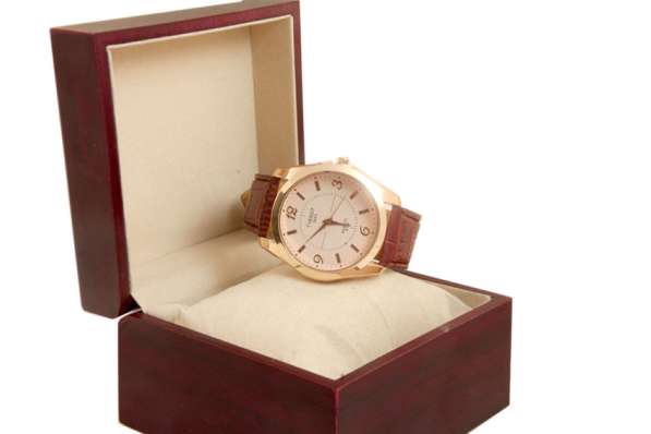 Мужские наручные часы Tissot 1853 мод.8159 в 
