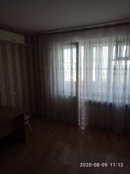 Сдам 1 комнатную квартиру на Мойнаках на длительный срок в Евпатории фото 3