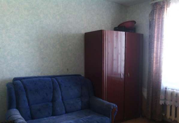 Продам комнату в Ростов-на-Дону.Жилая площадь 12 кв.м.Дом кирпичный. в Ростове-на-Дону фото 3