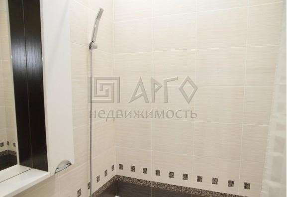 Сдам однокомнатную квартиру в Санкт-Петербурге. Жилая площадь 37 кв.м. Этаж 3. в Санкт-Петербурге фото 7