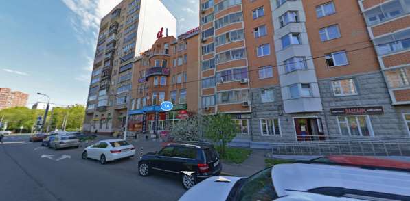 Адвокат по трудовым спорам в Москве фото 5