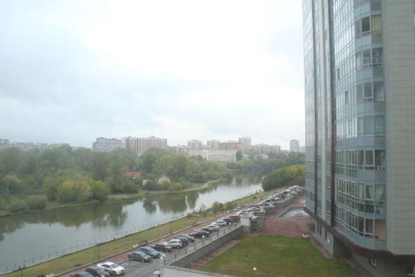 Продается 2-х комнатная квартира в Екатеринбурге