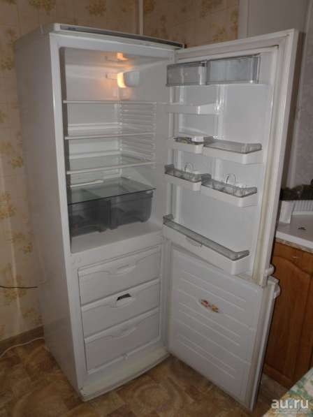 Срочный ремонт холодильников и морозильников