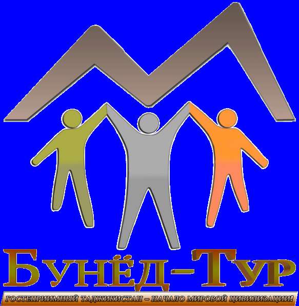 Менеджер по финансам