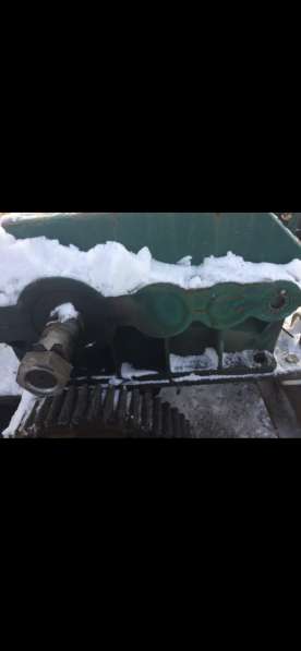 Редуктора в Туле фото 9