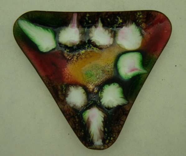 Лоток дизайнерский (W730) в Москве фото 5