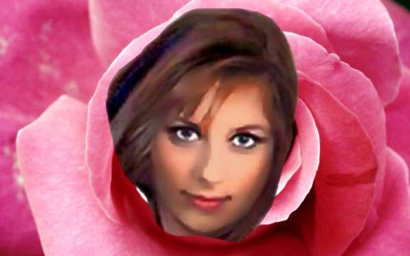 Исполню любые работы в программе Adobe Photoshop в Москве