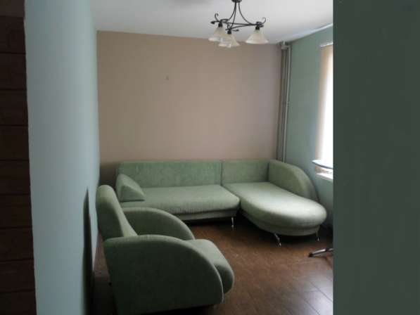 Шикарный комфортабельный коттедж в Беларуси в Хабаровске фото 35