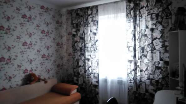 Продам дом в Ростов-на-Дону.Жилая площадь 140 кв.м. в Ростове-на-Дону фото 3