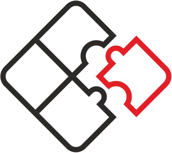 Регистрация/ликвидация предприятий в Новосибирске фото 3