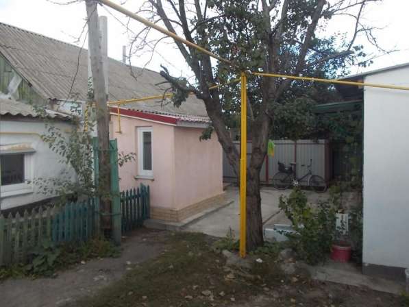 Продажа дома на ул. Купорная в фото 3