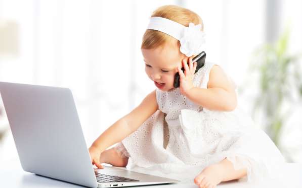 Работа на дому - подработка для женщин в Самаре