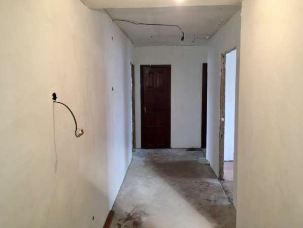 Собственник. Продам 3-х комн., Павлова д.86 в Красноярске фото 29