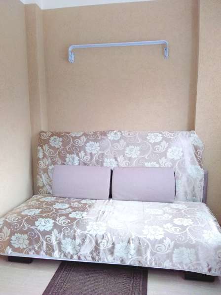 Евродвушка в Ялте в Ялте фото 16