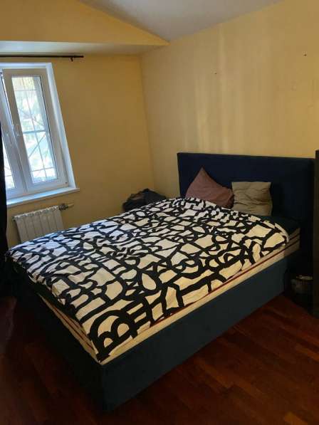 Кровать и матрас в Одинцово фото 7