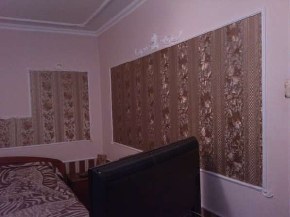 3х комнатная квартира на Таирова в фото 13