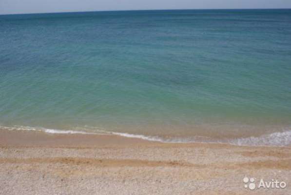 Продается участок в поселке Орловка (СТ Берег). в Севастополе