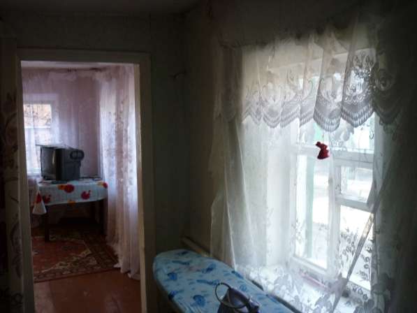Сдам дом в аренду в Таганроге фото 6