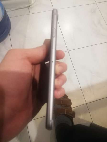 IPhone 6 в Владикавказе фото 4