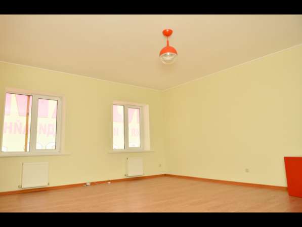 Продаётся дом под коммерцию Усть-Лабинск в Краснодаре фото 7