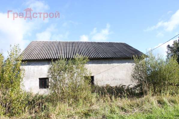 realty_mapper3.plot_in_locationПлощадь 1800.00 сот. в Вологде фото 10