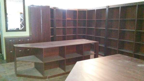 Продам новую мебель для магазина в Йошкар-Оле