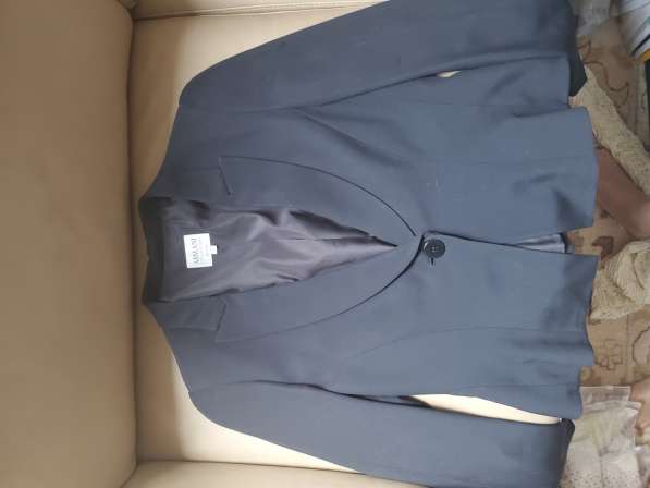 Женские бредовые вещи в Москве фото 9