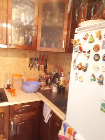 Продам 3х комнатную на Аблакетке в фото 7